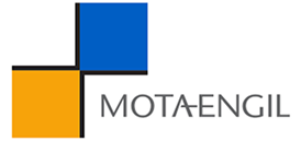 Motaengil-alianza-esvicon