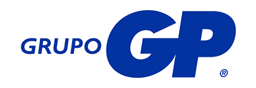 grupopg-alianza-esvicon